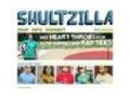Shultzilla 20% Off Coupon Codes May 2024
