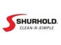 Shurhold Coupon Codes July 2025