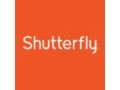 Shutterfly Coupon Codes March 2024