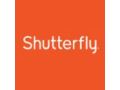 Shutterfly Coupon Codes March 2025