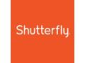 Shutterfly Coupon Codes May 2024