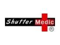 Shuttermedic Coupon Codes May 2024