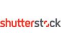 Shutterstock Coupon Codes May 2022