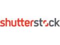 Shutterstock Coupon Codes December 2023