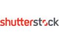 Shutterstock 15% Off Coupon Codes April 2024