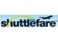 Shuttlefare Coupon Codes April 2024