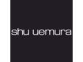 Shu Uemura Coupon Codes April 2024