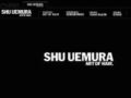 Shuuemuraartofhair-usa 20% Off Coupon Codes May 2024