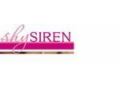 Shysiren Coupon Codes March 2025