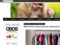 Sian Victoria Boutique Coupon Codes July 2025