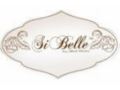 Sibellenyc Coupon Codes July 2025