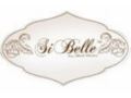 Sibellenyc Coupon Codes April 2024