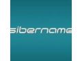 Sibername Coupon Codes July 2025