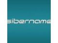 Sibername 10% Off Coupon Codes April 2024