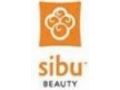 Sibu Coupon Codes March 2025