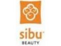 Sibu Coupon Codes April 2024