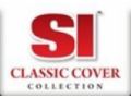 Sicovers 10% Off Coupon Codes May 2024