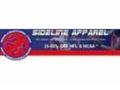 Sports Apparel & Jerseys Coupon Codes July 2025