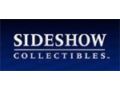 Sideshow Toy Coupon Codes July 2025