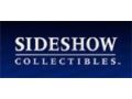 Sideshow Toy 50% Off Coupon Codes May 2024