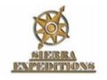 Sierra Expeditions Coupon Codes May 2024