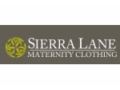 Sierramaternity 30% Off Coupon Codes May 2024