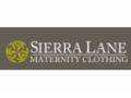 Sierramaternity Coupon Codes May 2025
