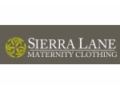 Sierramaternity Coupon Codes May 2024