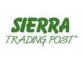 Sierra Trading Post Coupon Codes March 2025