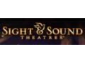 Sight & Sound Theatres Coupon Codes March 2024