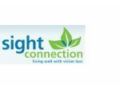 Sightconnection Coupon Codes May 2024