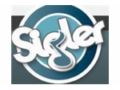 Sigler Music Online Coupon Codes May 2022