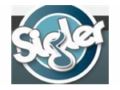 Sigler Music Online Coupon Codes July 2025