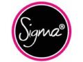 Sigma Beauty Coupon Codes March 2024