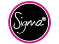 Sigma Beauty Coupon Codes July 2025