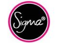 Sigma Beauty 30% Off Coupon Codes May 2024