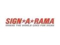 Sign A Rama Coupon Codes April 2024