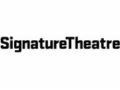 Signature Theatre 30$ Off Coupon Codes May 2024