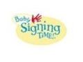 SigningTimeAcademy 5% Off Coupon Codes May 2024