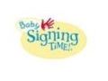 Signingtimeacademy Coupon Codes April 2024