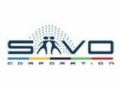 Siivo Coupon Codes July 2025
