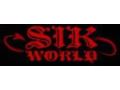 Sik World Coupon Codes April 2024