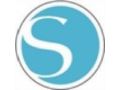 Silhouette Coupon Codes July 2025