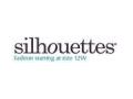 Silhouettes Coupon Codes December 2023