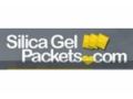 Silicagelpackets Coupon Codes April 2024