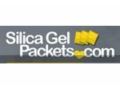Silicagelpackets Coupon Codes July 2025
