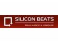 Silicon Beats Coupon Codes May 2024