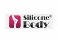 Silicone Body 5% Off Coupon Codes May 2024