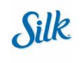 Silk Soymilk Coupon Codes April 2024