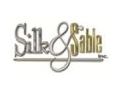 Silk And Sable Coupon Codes April 2024